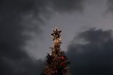 Καιρός, Βελτιωμένος, Χριστούγεννα – Έρχεται,kairos, veltiomenos, christougenna – erchetai