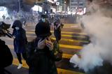 Κυβέρνηση Χονγκ Κονγκ, Απαράδεκτες,kyvernisi chongk kongk, aparadektes