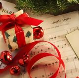Τα 11 καλύτερα χριστουγεννιάτικα τραγούδια για soundtrack στις γιορτές,