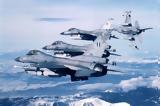 Τουρκικά F-16, Χριστούγεννα,tourkika F-16, christougenna