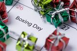 Boxing Day, Χριστουγέννων, Βρετανία,Boxing Day, christougennon, vretania