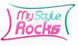 Τότε, My Style Rocks-MasterChef,tote, My Style Rocks-MasterChef