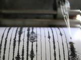 Σεισμός 49 Ρίχτερ, Ιραν,seismos 49 richter, iran