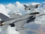 Τουρκικές, Υπέρτηση F-16, Παναγιά, Οινούσσες [vid],tourkikes, ypertisi F-16, panagia, oinousses [vid]