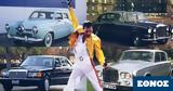 Freddie Mercury,