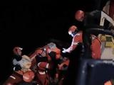 Προσφυγικό, Alan Kurdi, Μεσόγειο [vid],prosfygiko, Alan Kurdi, mesogeio [vid]
