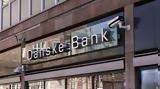 Αγωγή, Danske Bank,agogi, Danske Bank