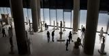 Κώστας Μπακογιάννης, Μουσείου, Ακρόπολης -, 2020,kostas bakogiannis, mouseiou, akropolis -, 2020