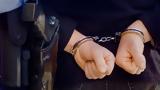 Μεσολόγγι - Συνελήφθη 51χρονος,mesolongi - synelifthi 51chronos