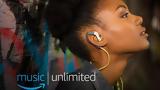 Amazon Music Unlimited,0 99 €