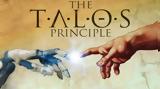 Epic Games, Κατέβασε, The Talos Principle 1112,Epic Games, katevase, The Talos Principle 1112