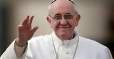 Πάπας Φραγκίσκος, Χριστιανισμού Photos,papas fragkiskos, christianismou Photos