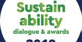 Διάκριση, Ομίλου ΕΛΛΗΝΙΚΑ ΠΕΤΡΕΛΑΙΑ, “Bravo Sustainability Awards 2019”,diakrisi, omilou ellinika petrelaia, “Bravo Sustainability Awards 2019”