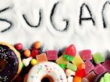 Η ζάχαρη επηρεάζει την ψυχική μας υγεία,