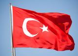 Τουρκία, Συνελήφθησαν, Πρωτοχρονιάς,tourkia, synelifthisan, protochronias