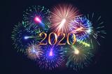 Καλή Χρονιά -, Χρόνια Πολλά, 2020,kali chronia -, chronia polla, 2020