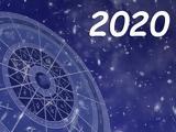 Πρωτοχρονιά 2020, Ζώδια 2020 - Λεφάκης Ετήσιες, Ετήσιο Ωροσκόπιο [vid],protochronia 2020, zodia 2020 - lefakis etisies, etisio oroskopio [vid]