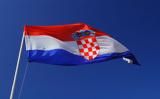 Κροατία, Ευρωπαϊκής Ένωσης,kroatia, evropaikis enosis
