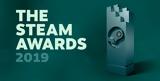Steam Awards 2019, Παιχνίδι, Sekiro, Shadows Die Twice,Steam Awards 2019, paichnidi, Sekiro, Shadows Die Twice