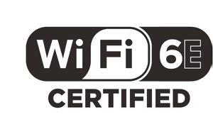 WiFi 6E, Ανακοινώθηκε, 6GHz, WiFi 6E, anakoinothike, 6GHz