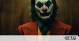Αλήθεια, Joker, Joaquin Phoenix,alitheia, Joker, Joaquin Phoenix