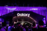 Samsung, Παρουσιάζει, Galaxy S20, Galaxy Fold 2, Φεβρουάριο,Samsung, parousiazei, Galaxy S20, Galaxy Fold 2, fevrouario