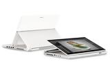 Acer ConceptD 7 Ezel, Tablet,[CES 2020]