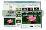 FastStone Image Viewer - Οργανώστε,FastStone Image Viewer - organoste