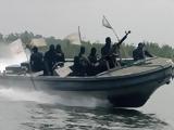 Νιγηρία, Πειρατές, Πολεμικού Ναυτικού,nigiria, peirates, polemikou naftikou