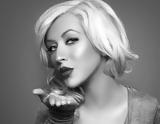 Christina Aguilera,What A Girl Wants…
