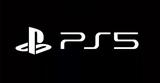 PlayStation 5, Επίσημα,PlayStation 5, episima