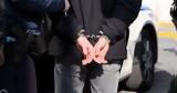 Αίγιο, Συνελήφθη 55χρονος,aigio, synelifthi 55chronos