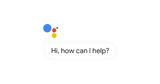 Google Assistant,[CES 2020]