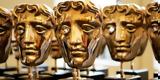 Υποψηφιότητες Βραβείων BAFTA 2020, Nova,ypopsifiotites vraveion BAFTA 2020, Nova