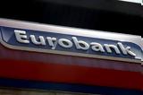 Eurobank,FPS-