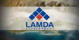Lamda Development,302
