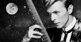 Τέσσερα, David Bowie Photos | Videos,tessera, David Bowie Photos | Videos