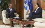 Κυβέρνηση-πηγές, Τσίπρας,kyvernisi-piges, tsipras