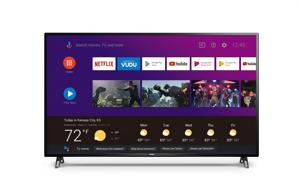 Philips 5905 Series, Βελτιστοποιημένες, Android TVs [CES 2020], Philips 5905 Series, veltistopoiimenes, Android TVs [CES 2020]