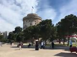 Θεσσαλονίκη,thessaloniki