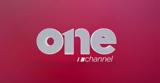 Τo ONE Channel, Αγγλίας,to ONE Channel, anglias