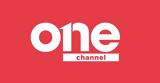 Τo ONE Channel, Αγγλίας,to ONE Channel, anglias