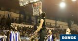 Basket League, Μεγάλες, Αλεξάνδρειο, Λάρισα-,Basket League, megales, alexandreio, larisa-