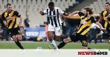 Live Chat ΠΑΟΚ-ΑΕΚ,Live Chat paok-aek