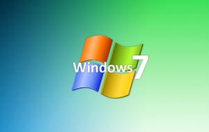 Windows 7, Σήμερα, Microsoft, Windows 7, simera, Microsoft
