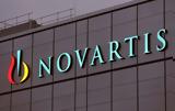 Novartis, Καταθέτει, Προανακριτική, Ελένη Ράικου,Novartis, katathetei, proanakritiki, eleni raikou