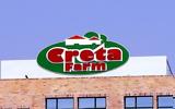 Creta Farms, Νέο, ΕΓΣ,Creta Farms, neo, egs