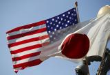 Μόνο Ιαπωνικά, Αμερικάνοι, Κυριαρχία, Toyota,mono iaponika, amerikanoi, kyriarchia, Toyota