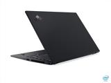 Lenovo ThinkPad X1 Carbon,Yoga