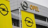 Περικοπή 4 100, Opel,perikopi 4 100, Opel